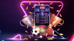 Best Slot Sites With In-Game Multipliers 16 Best Slot Sites With In-Game Multipliers 16