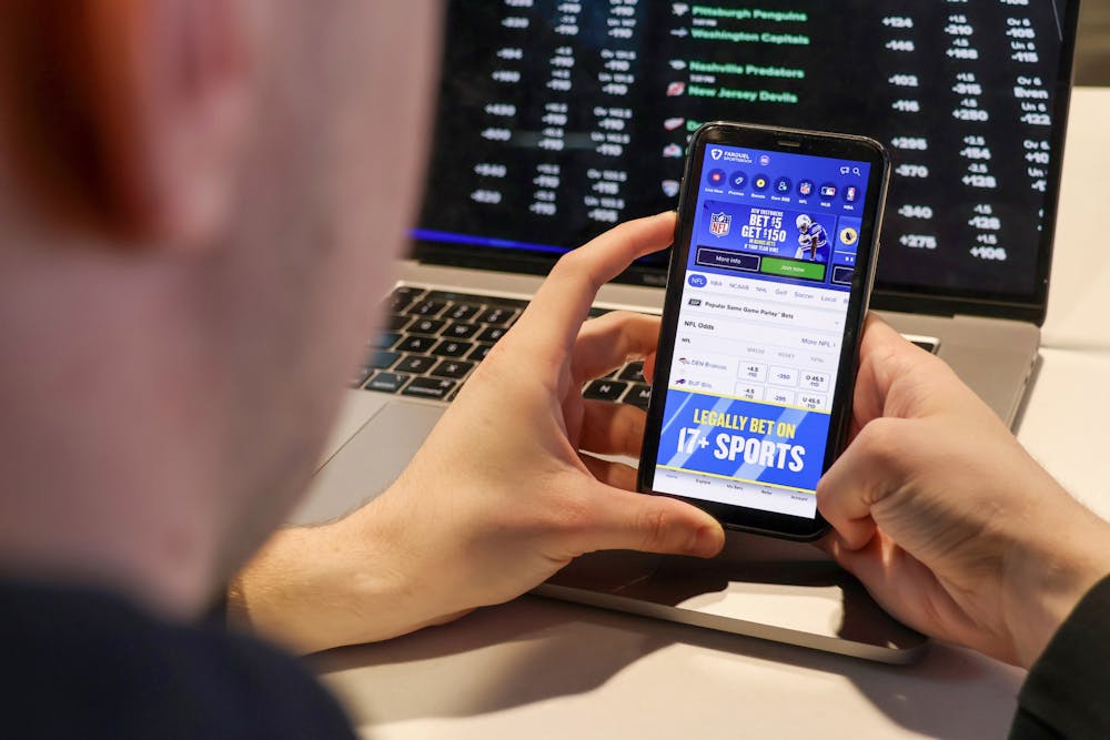 Best Slot Sites With In-Game Multipliers 16 Best Slot Sites With In-Game Multipliers 16