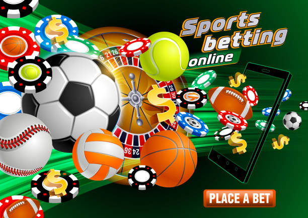 Best Slot Sites With In-Game Multipliers 16 Best Slot Sites With In-Game Multipliers 16