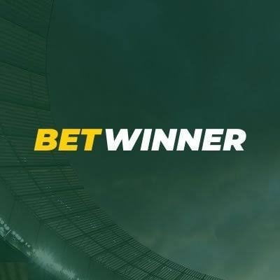 Betwinner Online Casino Experience Thrilling Games and Rewards