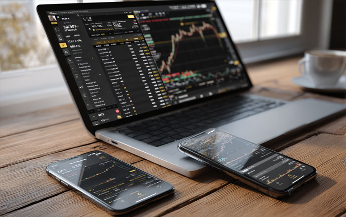 Cabinet Pocket Option A Comprehensive Guide to Your Trading Experience
