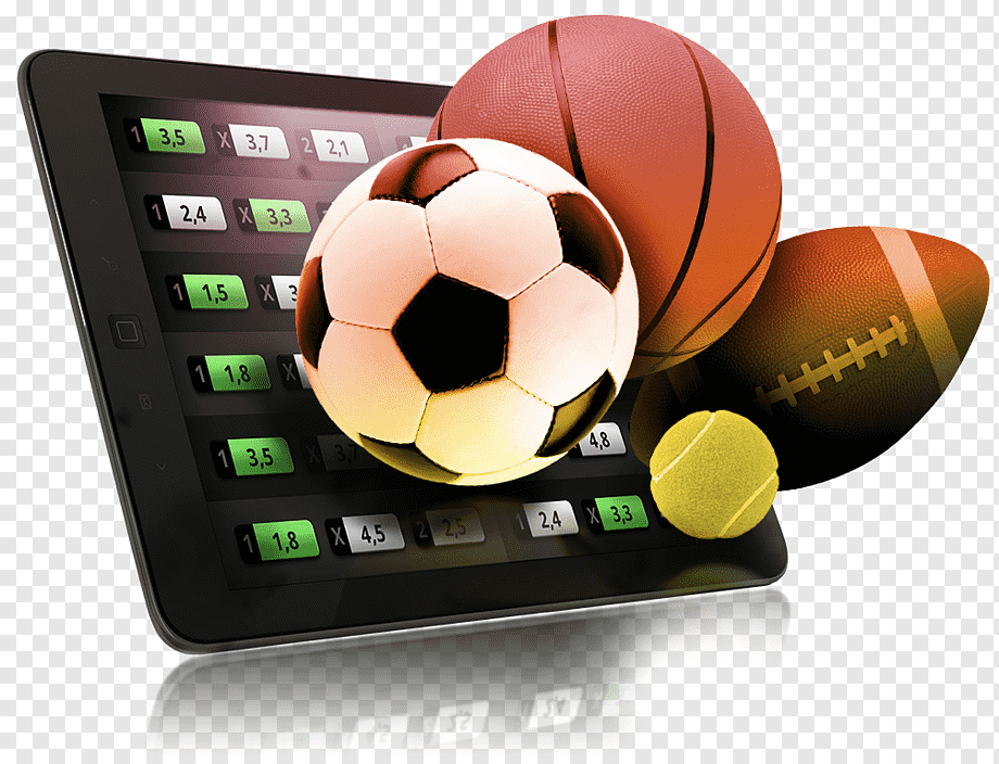 Casinos With Separate Balances for Crypto 14 Casinos With Separate Balances for Crypto 14