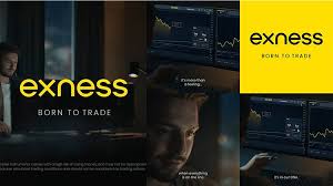 Comprehensive Exness Forex Broker Review Pros, Cons, and Insights Comprehensive Exness Forex Broker Review Pros, Cons, and Insights