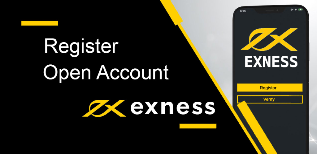 Comprehensive Exness Forex Broker Review Pros, Cons, and Insights Comprehensive Exness Forex Broker Review Pros, Cons, and Insights
