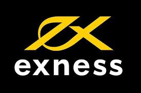Comprehensive Exness Forex Broker Review Pros, Cons, and Insights Comprehensive Exness Forex Broker Review Pros, Cons, and Insights