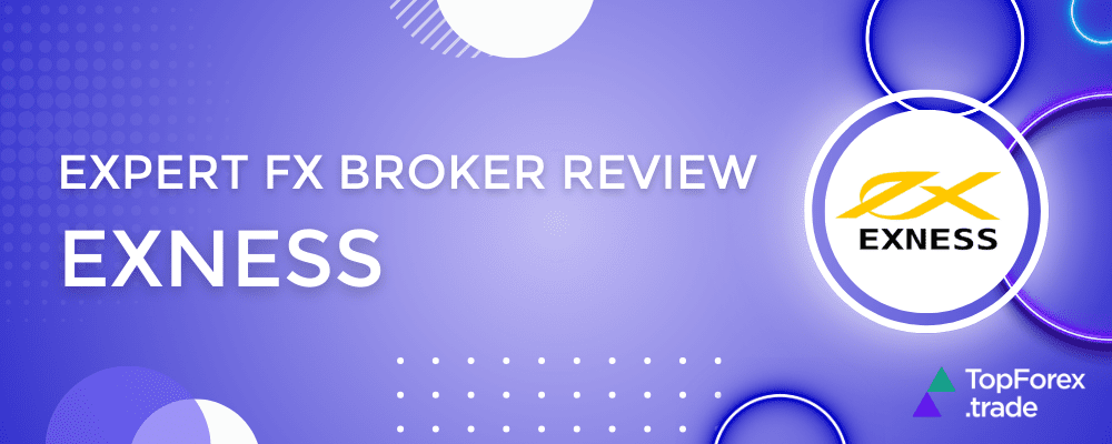 Comprehensive Guide to Exness Trading Instruments 12 Comprehensive Guide to Exness Trading Instruments 12