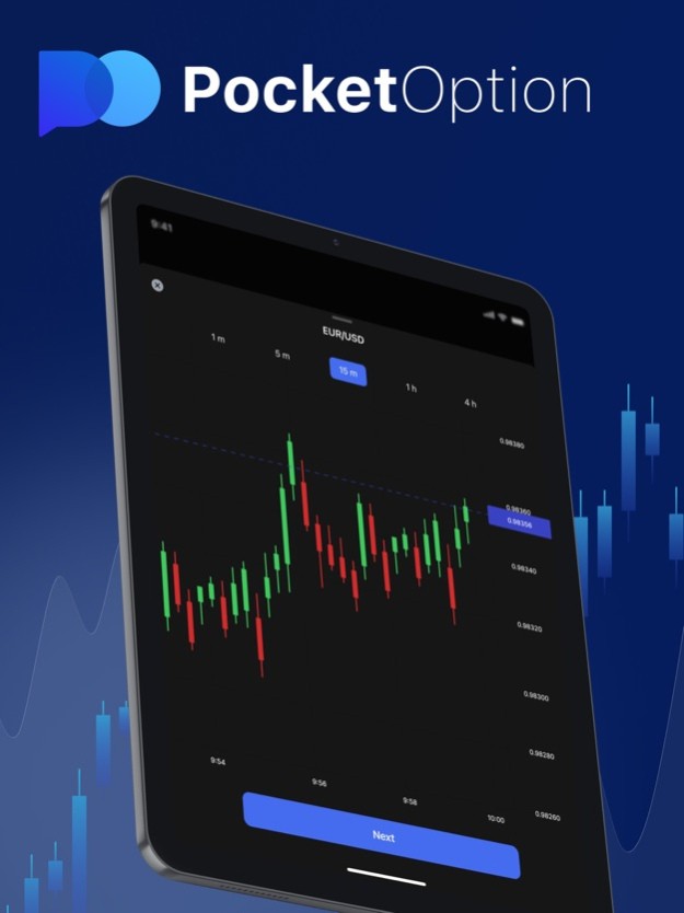 Comprehensive Guide to Pocket Option Trading Strategies and Insights Comprehensive Guide to Pocket Option Trading Strategies and Insights