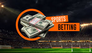 Découvrez les meilleures fonctionnalités de Linebet