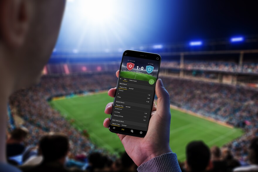 Découvrez les meilleures fonctionnalités de Linebet