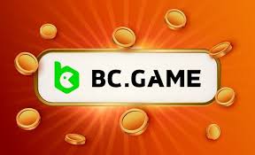 Descubra o mundo emocionante do BC.Game online 10 Descubra o mundo emocionante do BC.Game online 10
