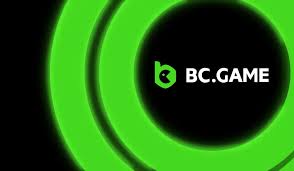 Descubra o mundo emocionante do BC.Game online 10 Descubra o mundo emocionante do BC.Game online 10