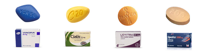 Descubra o preço lasix 40mg e suas implicações na saúde Descubra o preço lasix 40mg e suas implicações na saúde