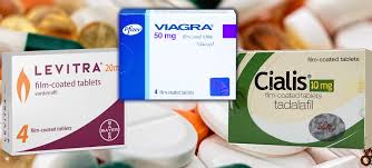 Descubra o preço lasix 40mg e suas implicações na saúde Descubra o preço lasix 40mg e suas implicações na saúde