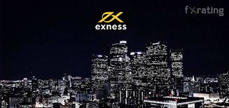 Discover the Best Exness Account Forex for Your Trading Needs Discover the Best Exness Account Forex for Your Trading Needs