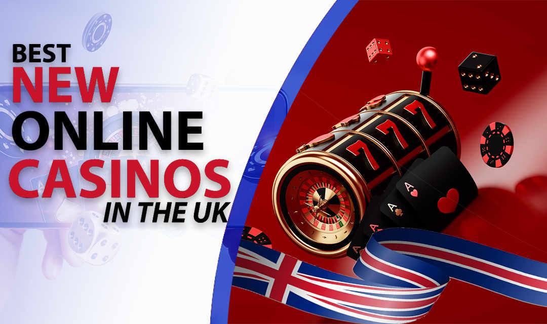 Discover the Best Online Casino Instant Withdrawal UK Options 32
