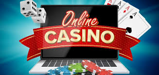 Discover the Best Online Casino UK with Exciting Bonuses and Games 1 Discover the Best Online Casino UK with Exciting Bonuses and Games 1