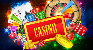 Discover the Best Online Casino UK with Unmatched Games and Bonuses Discover the Best Online Casino UK with Unmatched Games and Bonuses