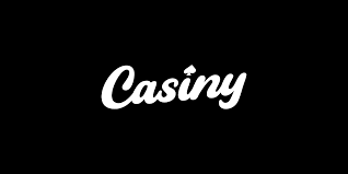 Discover the Exciting Features of Casiny App 56 Discover the Exciting Features of Casiny App 56