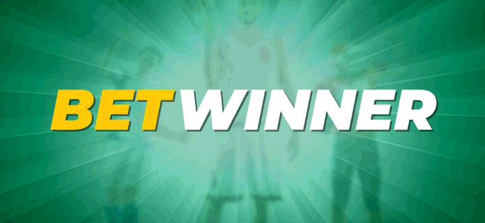 Discover the Exciting World of Betwinner Where Every Bet Counts Discover the Exciting World of Betwinner Where Every Bet Counts