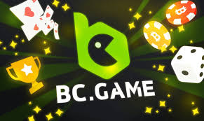 Discover the Exciting World of Hash.Game 8