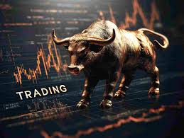 Discover the Trading Best App for Your Investment Needs Discover the Trading Best App for Your Investment Needs