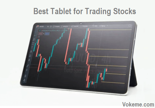 Discover the Trading Best App for Your Investment Needs Discover the Trading Best App for Your Investment Needs
