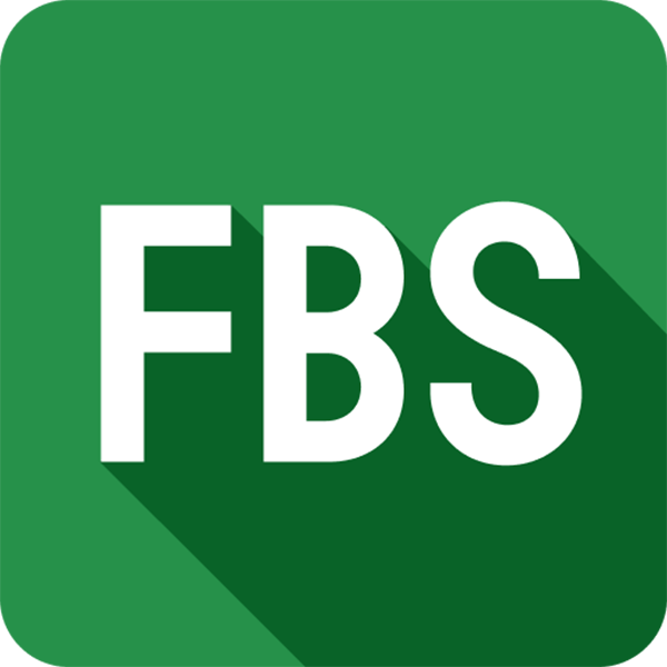 Discover the Trading Best App for Your Investment Needs Discover the Trading Best App for Your Investment Needs