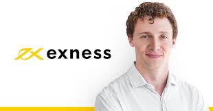 Discovering the Benefits of Exness FX Broker Your Gateway to Forex Trading Discovering the Benefits of Exness FX Broker Your Gateway to Forex Trading