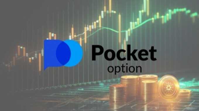 Discovering Trading Opportunities with PT Pocket Option