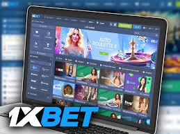 Easy Steps for 1xBet Download APK and Installation Guide Easy Steps for 1xBet Download APK and Installation Guide