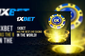 Easy Steps for 1xBet Download APK and Installation Guide Easy Steps for 1xBet Download APK and Installation Guide