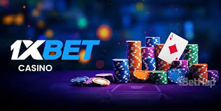 Easy Steps for 1xBet Download APK and Installation Guide Easy Steps for 1xBet Download APK and Installation Guide