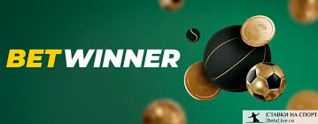Experience the Thrills with Betwinner live Experience the Thrills with Betwinner live