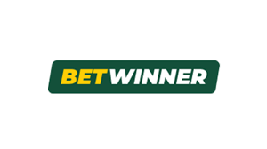 Explore Betwinner Streams Your Gateway to Live Betting Action