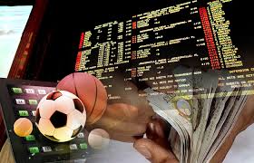 Explore Exciting Features of spurbet Explore Exciting Features of spurbet