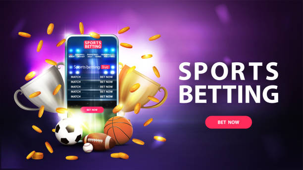 Explore Exciting Features of spurbet Explore Exciting Features of spurbet