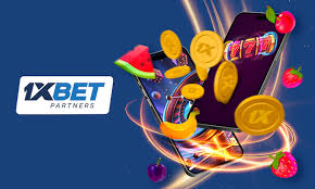 Explore the Exciting World of 1xBet Thailand Casino 7 Explore the Exciting World of 1xBet Thailand Casino 7