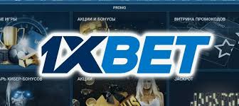 Explore the Exciting World of 1xBet Thailand Casino 7 Explore the Exciting World of 1xBet Thailand Casino 7