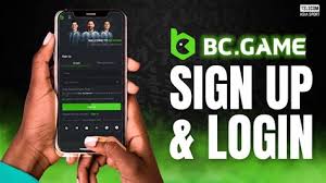 Exploring JB.Coin The Future of Digital Currency Exploring JB.Coin The Future of Digital Currency