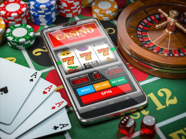 Exploring the Best Online Casino Brands UK - Your Ultimate Guide Exploring the Best Online Casino Brands UK - Your Ultimate Guide
