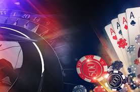 Exploring the Best Online Casino Brands UK - Your Ultimate Guide Exploring the Best Online Casino Brands UK - Your Ultimate Guide