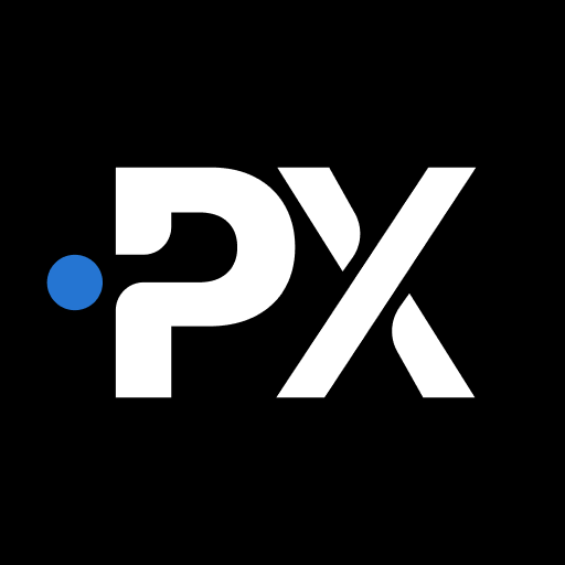 Exploring the Excitement of Live Trading on PrimeXBT