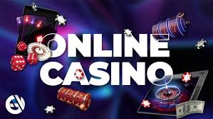 Exploring the Excitement of Slot Games With Sticky Wilds 1 Exploring the Excitement of Slot Games With Sticky Wilds 1