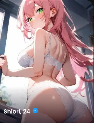 Exploring the World of nsfw ai free Creativity Unleashed Exploring the World of nsfw ai free Creativity Unleashed