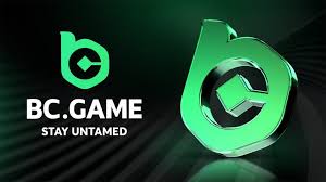 Getting Started with BCGame Log In Your Guide to the Ultimate Gaming Experience Getting Started with BCGame Log In Your Guide to the Ultimate Gaming Experience