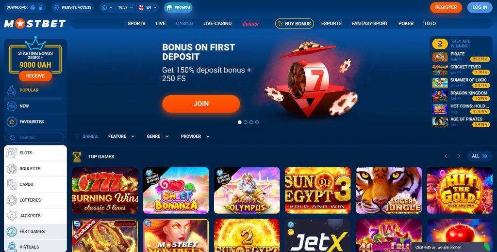 How to get free bets 5 How to get free bets 5