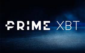 How to Short on PrimeXBT A Complete Guide How to Short on PrimeXBT A Complete Guide