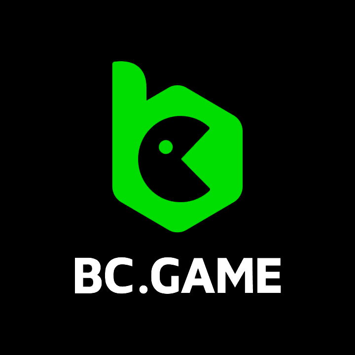 Kyc BC.Game Ensuring Trust and Security in Online Gaming Kyc BC.Game Ensuring Trust and Security in Online Gaming