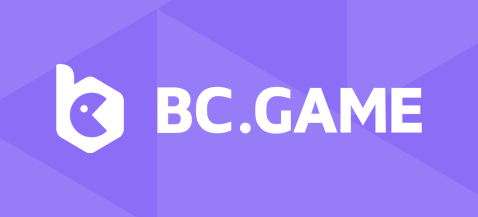 Kyc BC.Game Ensuring Trust and Security in Online Gaming Kyc BC.Game Ensuring Trust and Security in Online Gaming