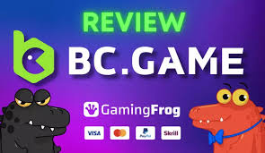 Mastering Luck The Ultimate BC.Game Crash Strategy Mastering Luck The Ultimate BC.Game Crash Strategy